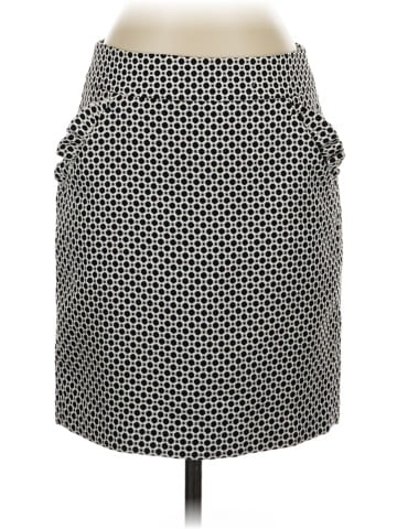 Ann Taylor LOFT Outlet Casual Skirt (view 1)