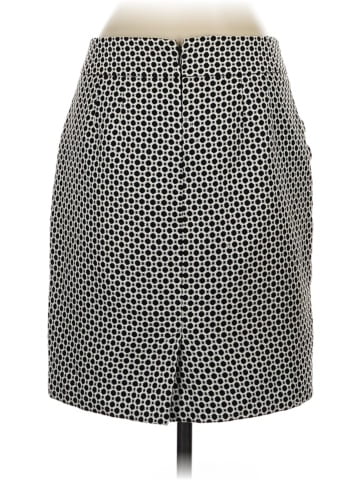 Ann Taylor LOFT Outlet Casual Skirt (view 2)