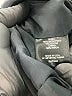 Yansi Fugel 100% Polyester Black Blazer Size 6 (petite) - photo 7