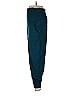 Unbranded Teal Casual Pants Size L - photo 5