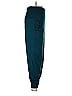 Unbranded Teal Casual Pants Size L - photo 4