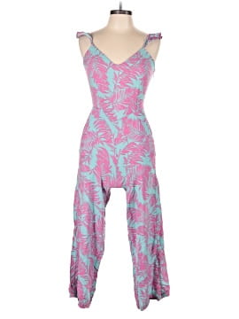 Jessica Simpson Jumpsuit