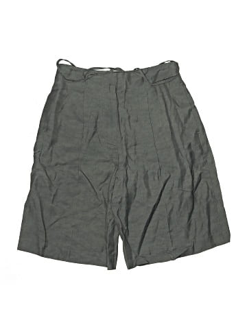 Halston Cargo Shorts (view 1)