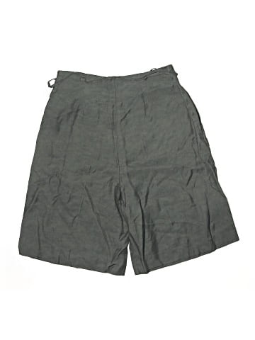 Halston Cargo Shorts (view 2)