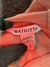 Athleta Tan Sweatshirt Size XXS - photo 7