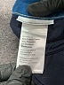 Paige Solid Blue Jeans Size 31 waist - photo 8