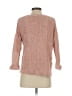 Madewell Tweed Orange Pullover Sweater Size XS - photo 2