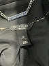 White House Black Market Black Blazer Size 2 (petite) - photo 6