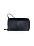 Unbranded Black Wallet One size - photo 1