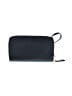 Unbranded Black Wallet One size - photo 2
