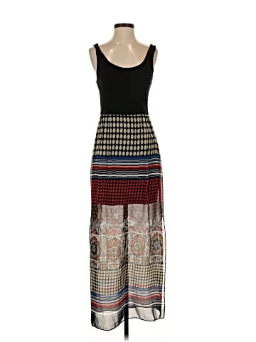 Vince Camuto Casual Dress (view 1)