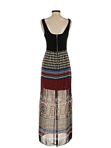 Vince Camuto Casual Dress (view 2)