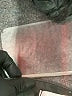 Thakoon Black Gray Jeans Size 6 - photo 6