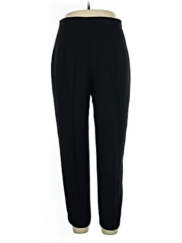 Donna Morgan Casual Pants (view 1)