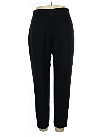 Donna Morgan Casual Pants (view 2)