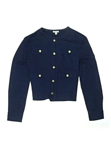 Crewcuts Cardigan (view 1)