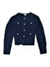 Crewcuts Blue Cardigan Size 15 - photo 1