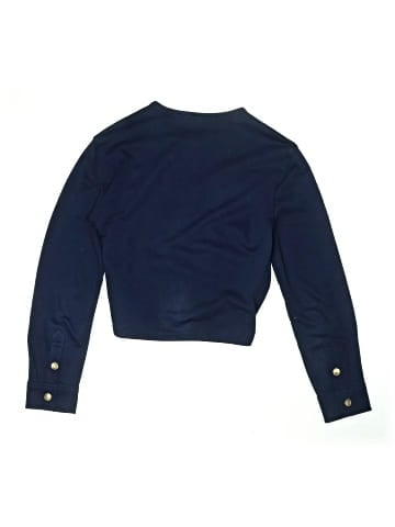 Crewcuts Cardigan (view 2)