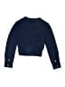 Crewcuts Blue Cardigan Size 15 - photo 2