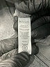 Athleta Gray Zip Up Hoodie Size S (estimated) - photo 7