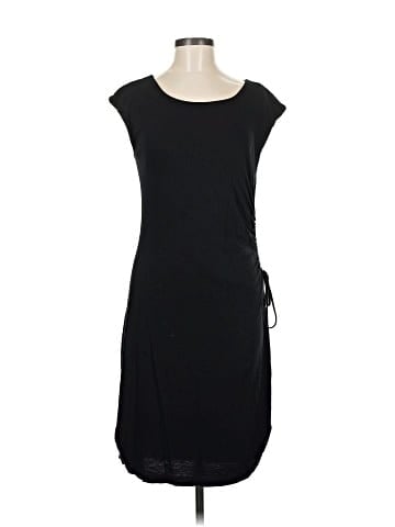 Ann Taylor LOFT Outlet Casual Dress (view 1)