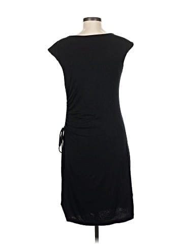 Ann Taylor LOFT Outlet Casual Dress (view 2)