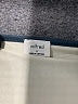 Wilfred Houndstooth Gray Casual Dress Size S - photo 6