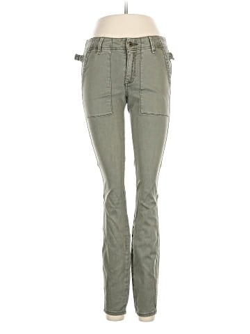 Hei Hei Cargo Pants (view 1)