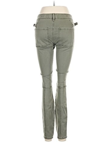 Hei Hei Cargo Pants (view 2)