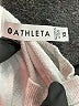 Athleta Silver Pullover Sweater Size XS - photo 7