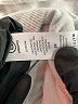 Athleta Silver Pullover Sweater Size XS - photo 8