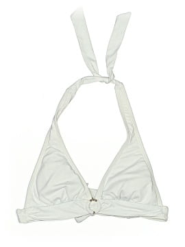 Michael Michael Kors Swimsuit Top