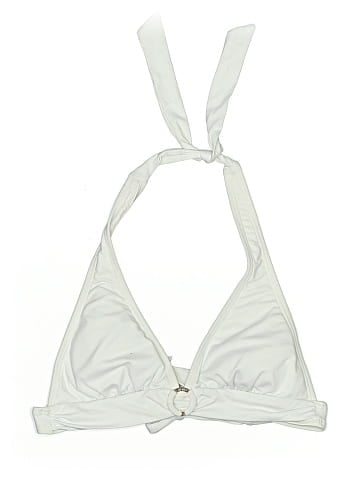 MICHAEL Michael Kors Swimsuit Top (view 1)