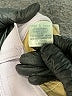 Rag & Bone Solid White Jeans Size 28 waist - photo 8