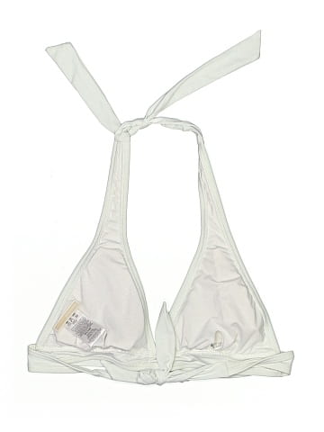 MICHAEL Michael Kors Swimsuit Top (view 2)