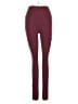 Spyder Burgundy Active Pants Size XS - photo 1