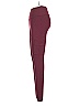 Spyder Burgundy Active Pants Size XS - photo 5