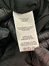 Kut from the Kloth Solid Black Casual Pants Size 10 - photo 7
