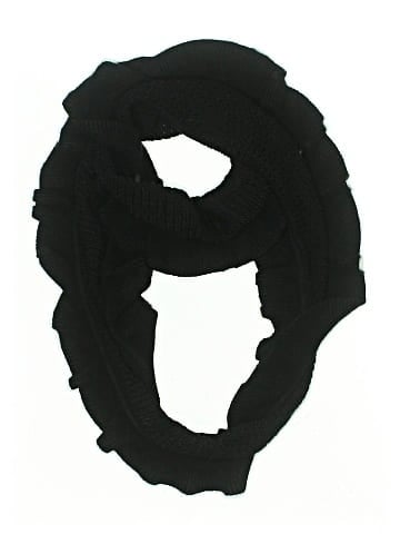 Collection Eighteen Scarf (view 1)