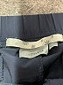 Athleta Solid Blue Track Pants Size 10 (tall) - photo 6