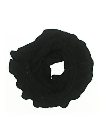 Collection Eighteen Scarf (view 2)
