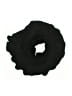 Collection Eighteen Black Scarf One size - photo 2