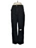 Daze Black Jeans Size 28 waist - photo 1