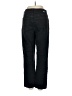 Daze Black Jeans Size 28 waist - photo 2