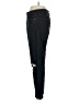 Daze Black Jeans Size 28 waist - photo 5