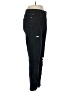 Daze Black Jeans Size 28 waist - photo 4