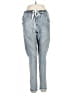 Legoe. Heritage Blue Jeans Size Med (1) - photo 1