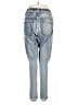 Legoe. Heritage Blue Jeans Size Med (1) - photo 2