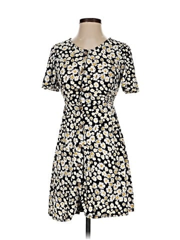 Assorted Brands Casual Dress (view 1)