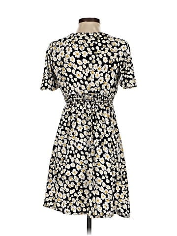 Assorted Brands Casual Dress (view 2)